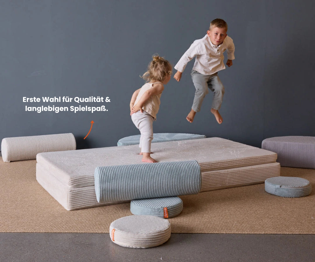 funzy-spielsofa-auto-bundle-auto-bauset-aus-spielsofa image 4