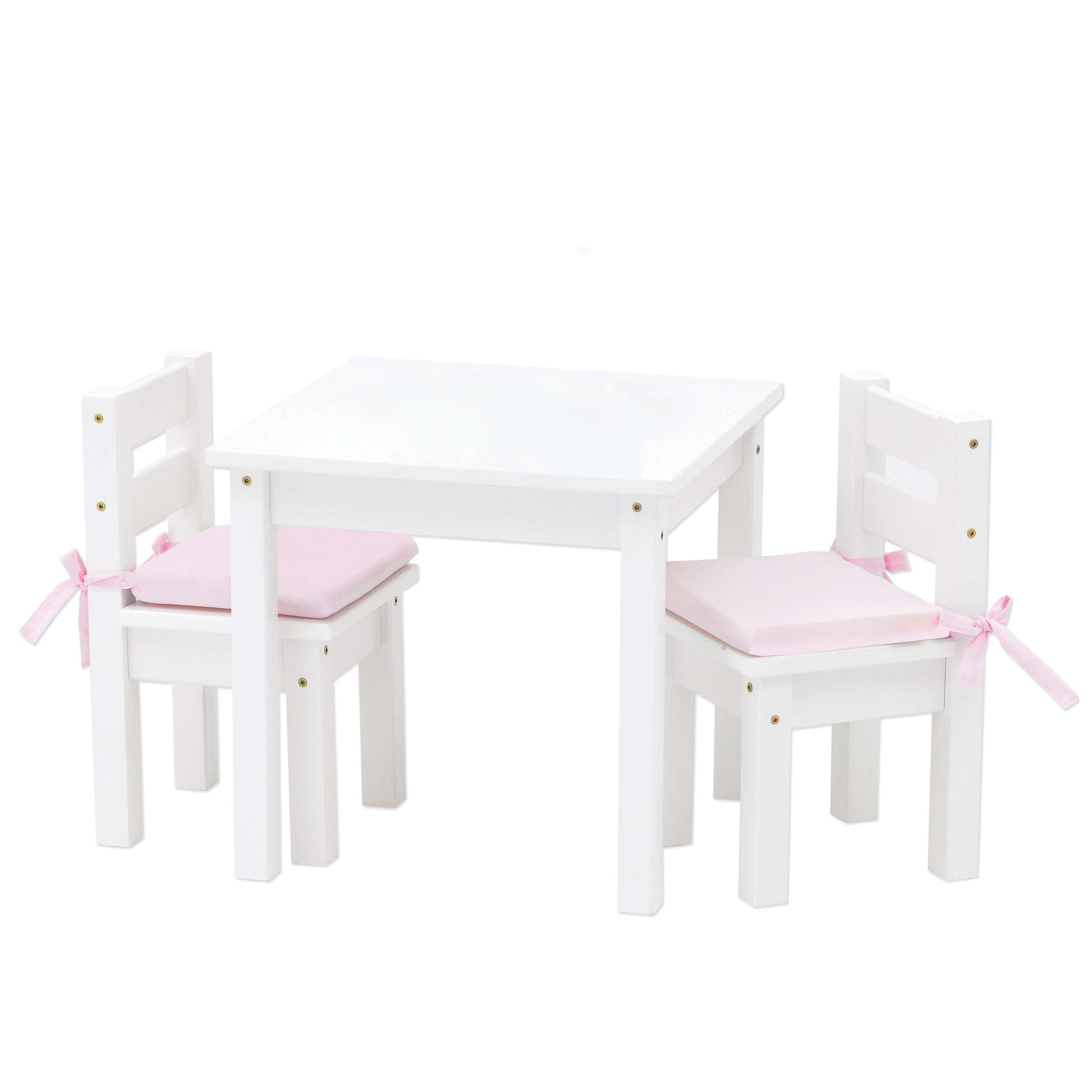 hoppekids-sitzkissen-f-r-mads-stuhl image 4