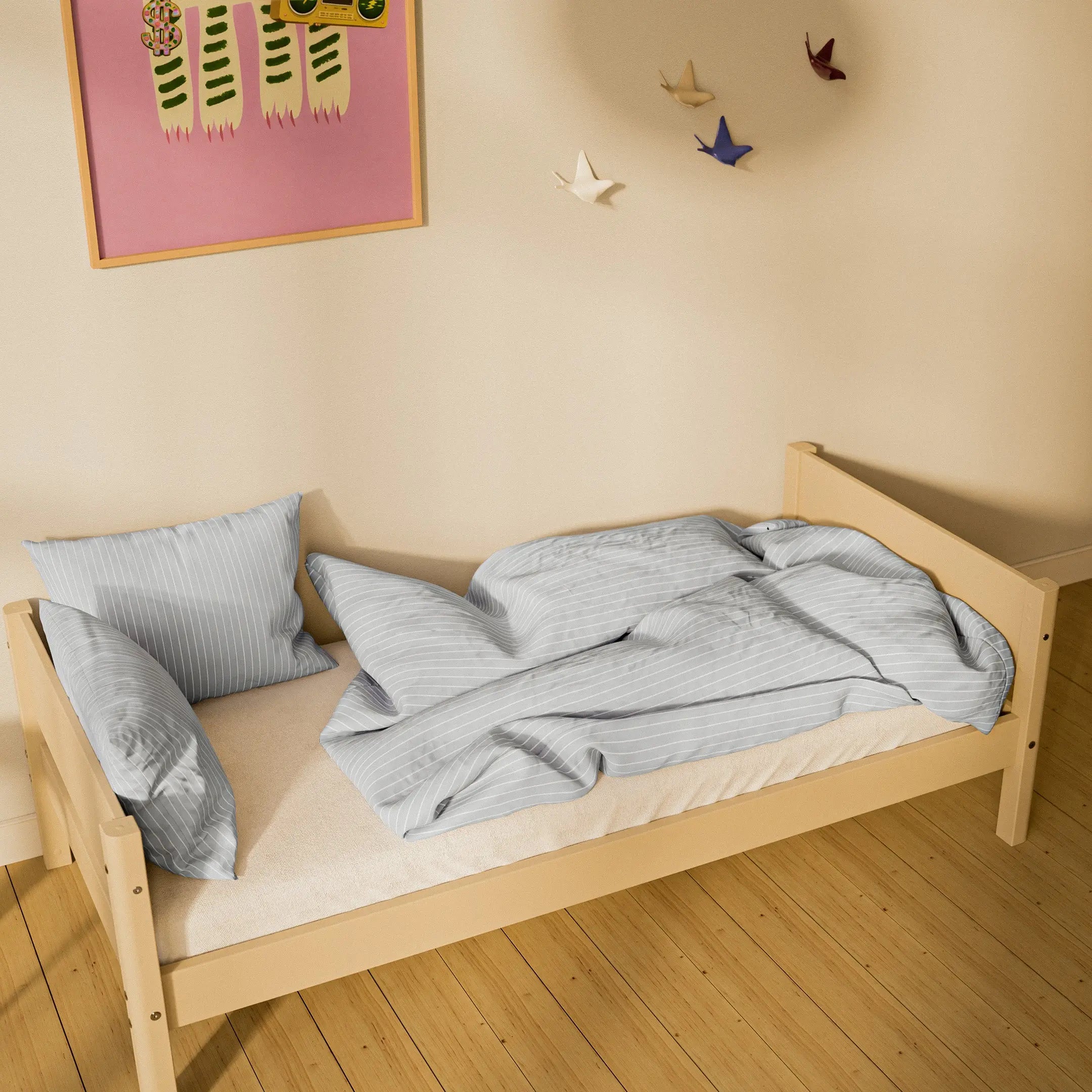 flexa-white-einzelbett-90x200-cm-sand image 6