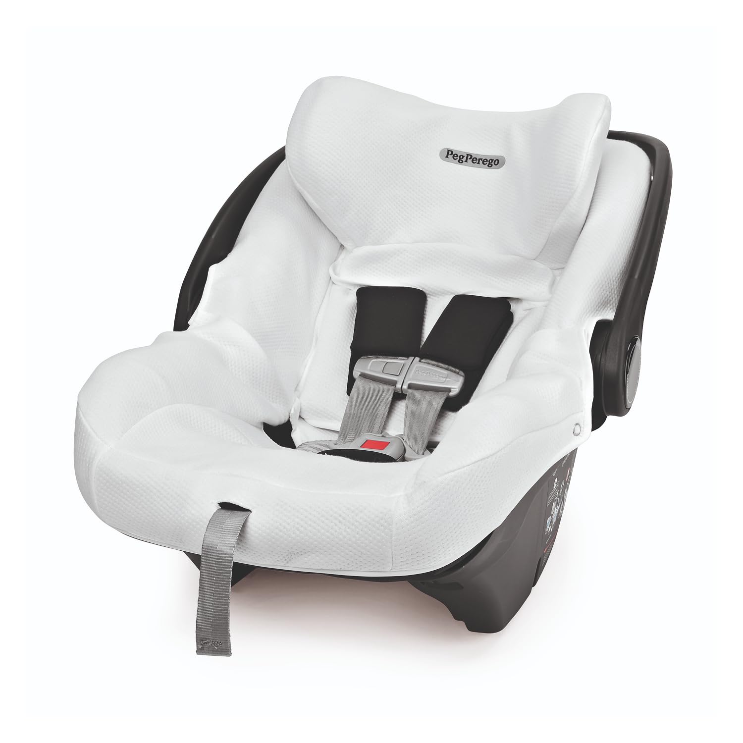 peg-perego-clima-cover-thermo-bezug-aus-tencel-f-r-primo-viaggio-sl-i-size-loung image 1