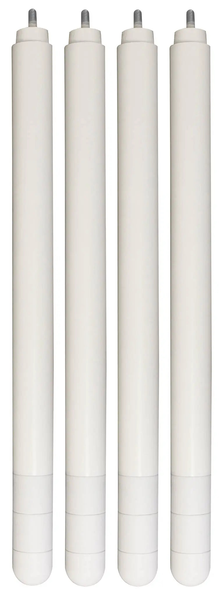 flexa-pfosten-f-r-juniorstuhl-buche image 1