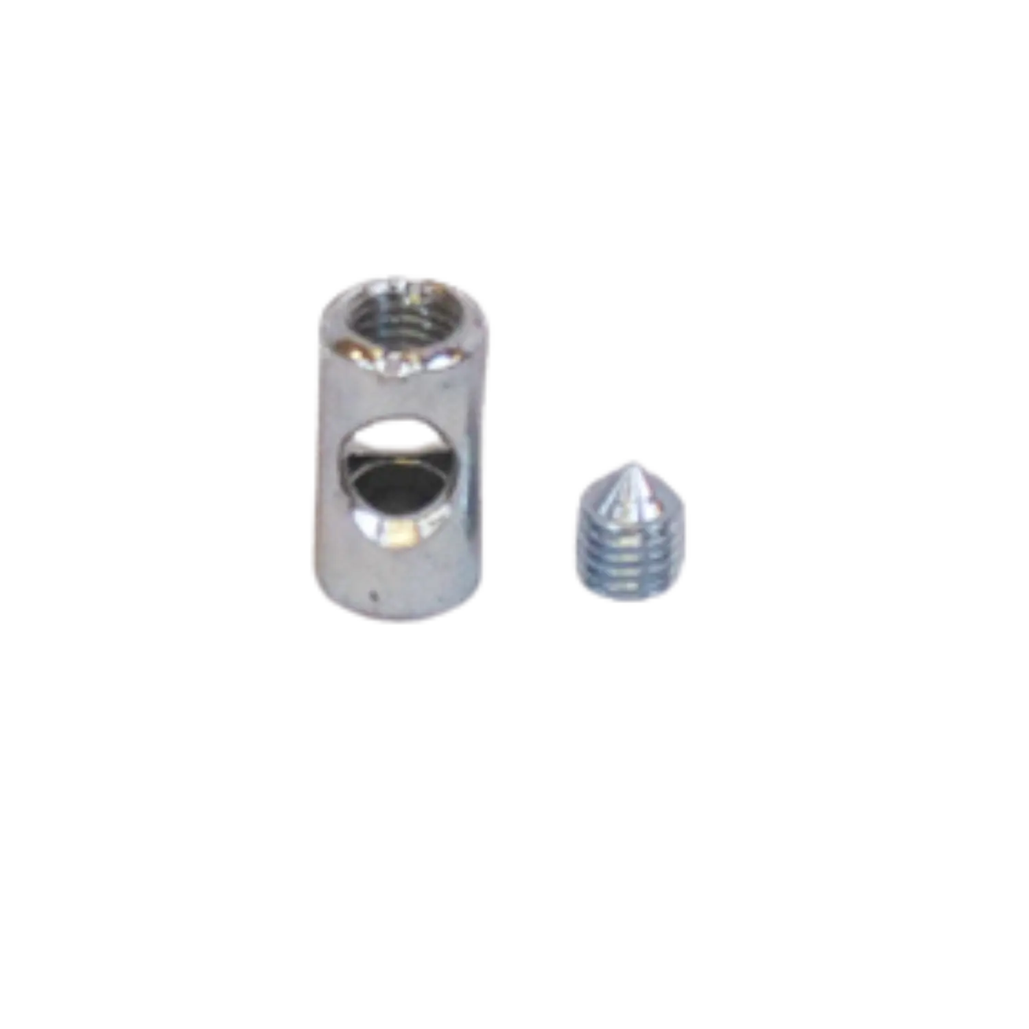 flexa-classic-spindelgeh-use-und-spindelschraube-3933-15028-3917-10012-ersatztei image 1
