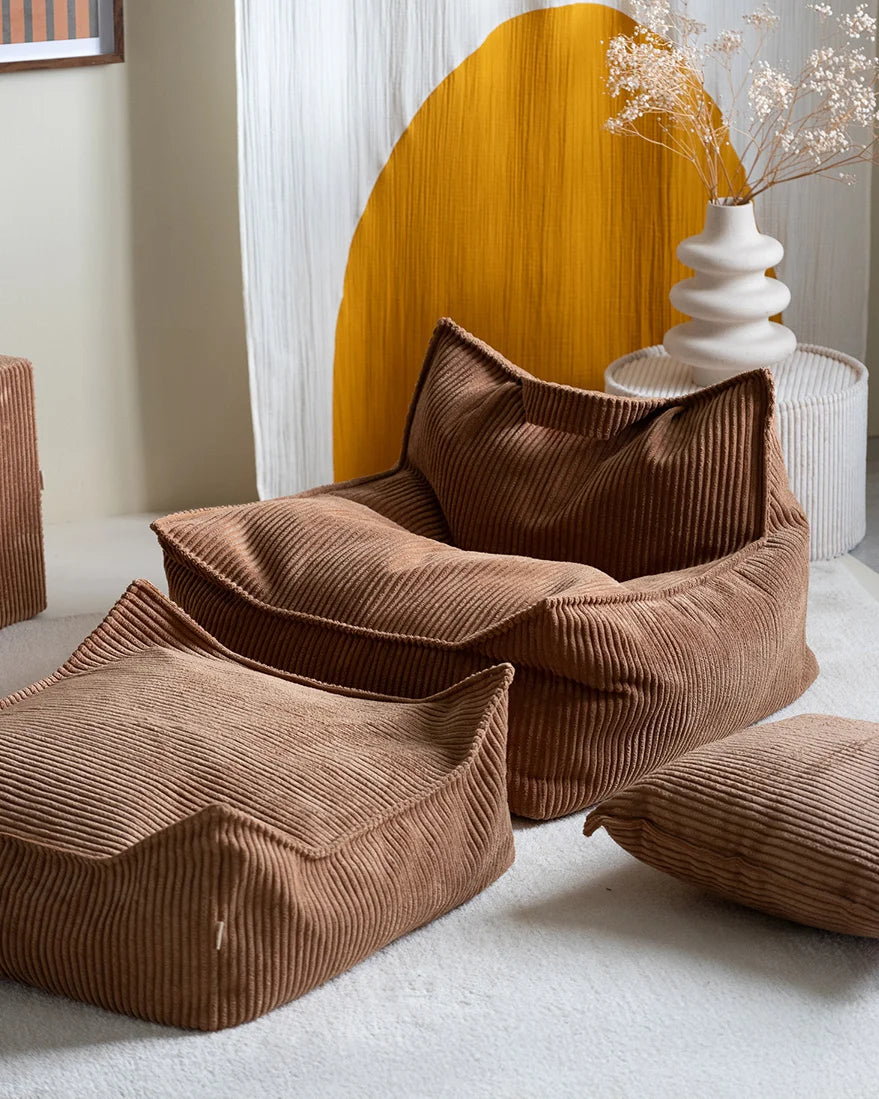 wigiwama-toffee-sitzsack-original-beanbag-kindersessel-breitcord image 3