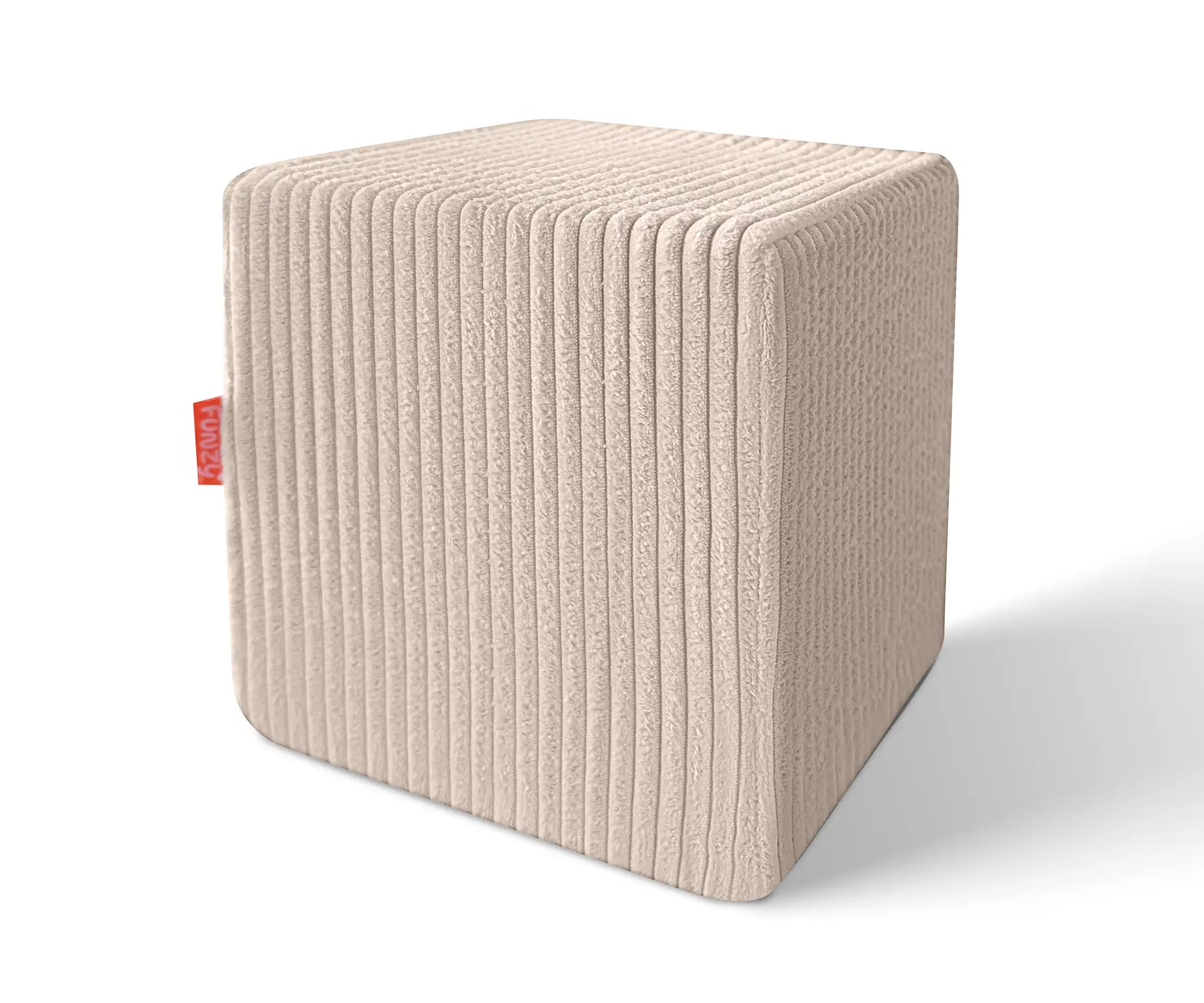 funzy-cubes-erg-nzungsw-rfel-f-r-spielsofa image 2