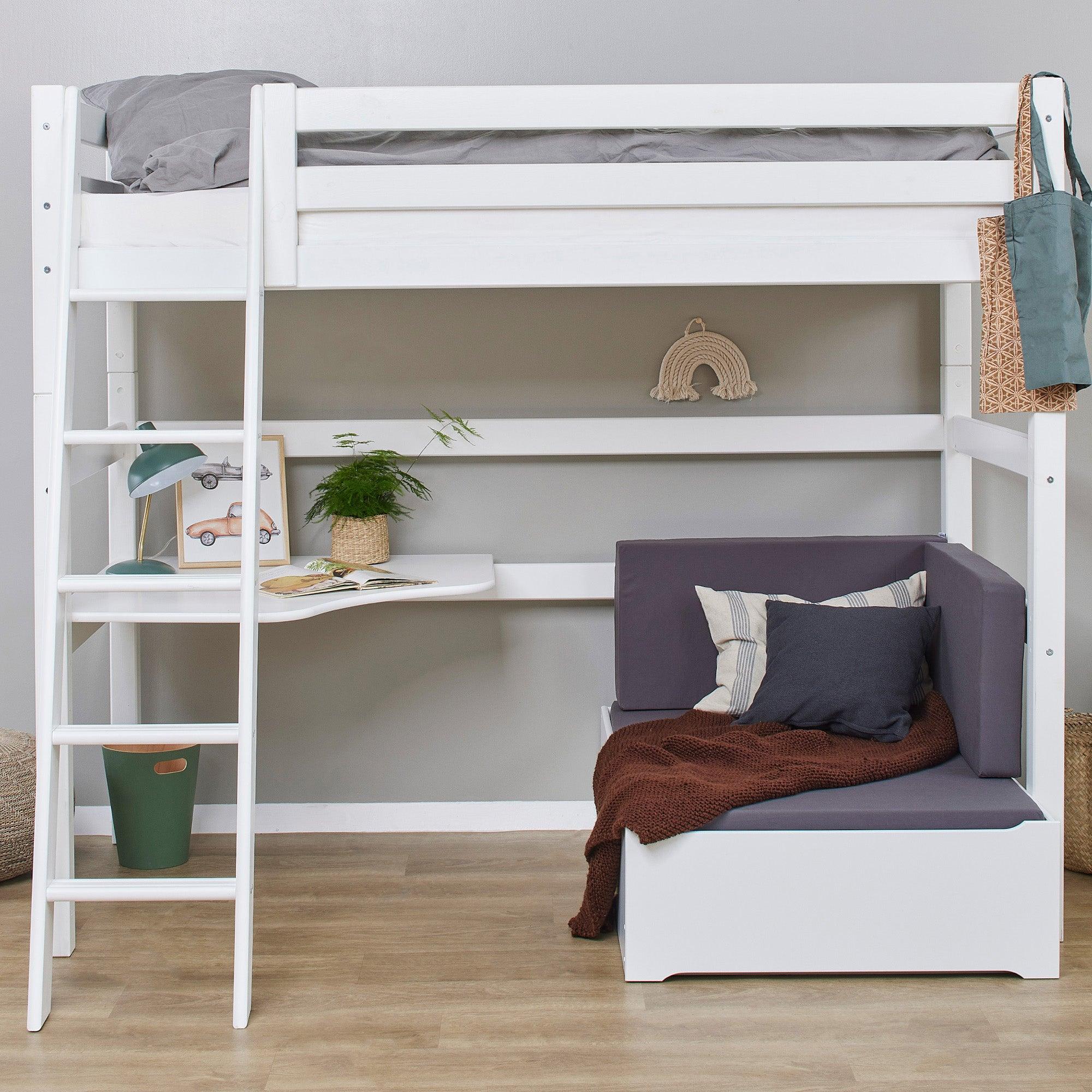 hoppekids-eco-luxury-mega-bett image 3