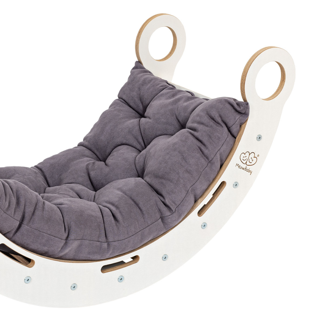 meowbaby-wippkissen-s-m-l image 3
