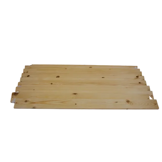 flexa-lattenrost-f-r-dots-und-freja-betten-ersatzteil image 1