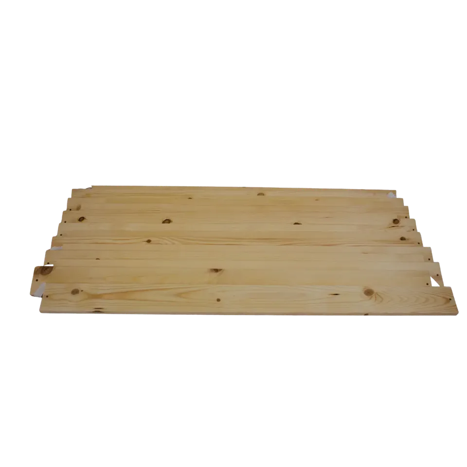 flexa-lattenrost-f-r-dots-und-freja-betten-ersatzteil image 1