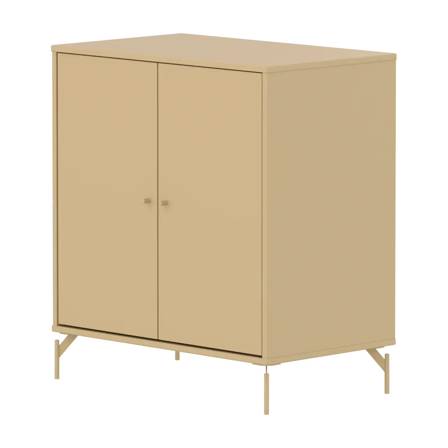 flexa-saga-schrank-2-t-ren-oat image 1