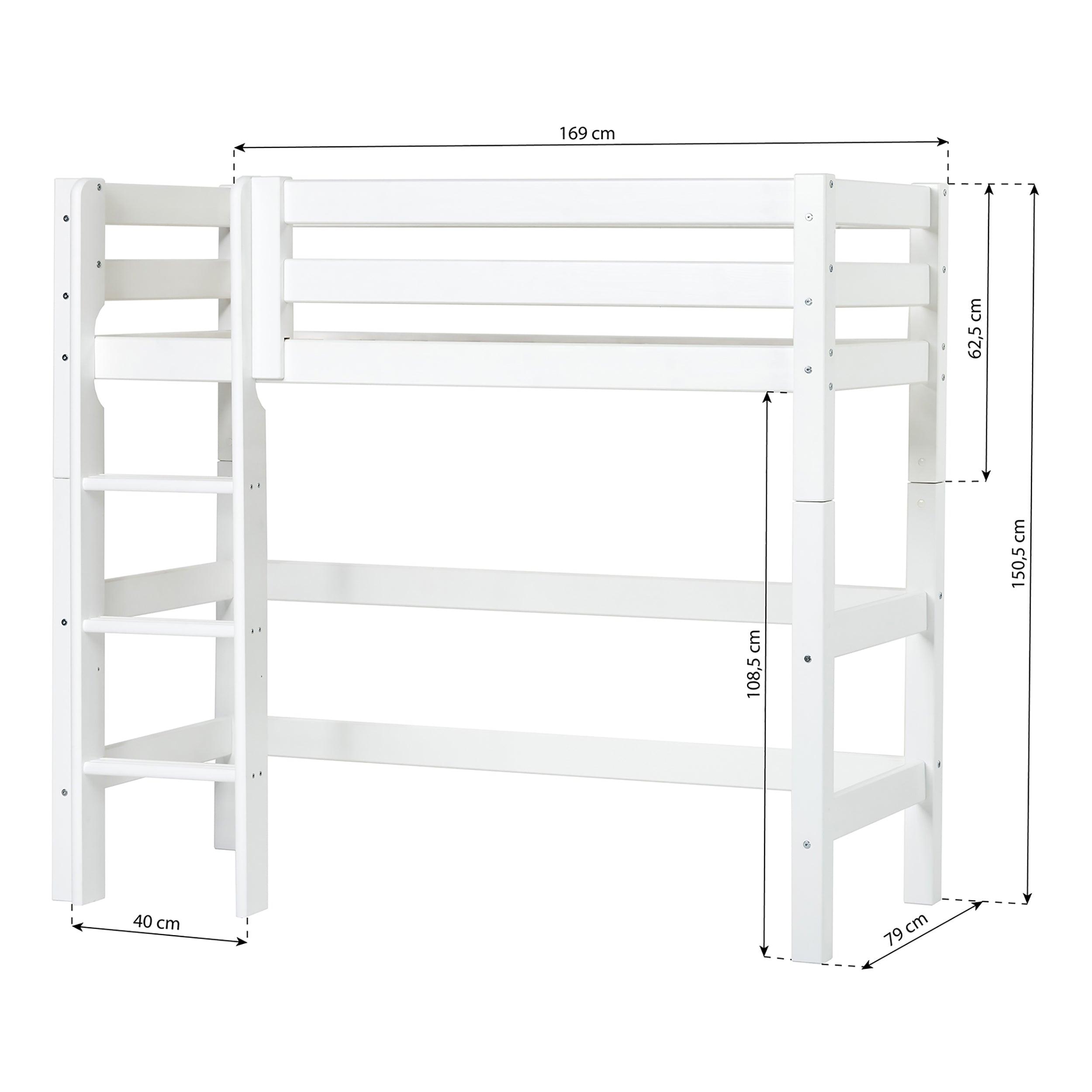 hoppekids-eco-luxury-modul-f-r-mittelhochbett image 4
