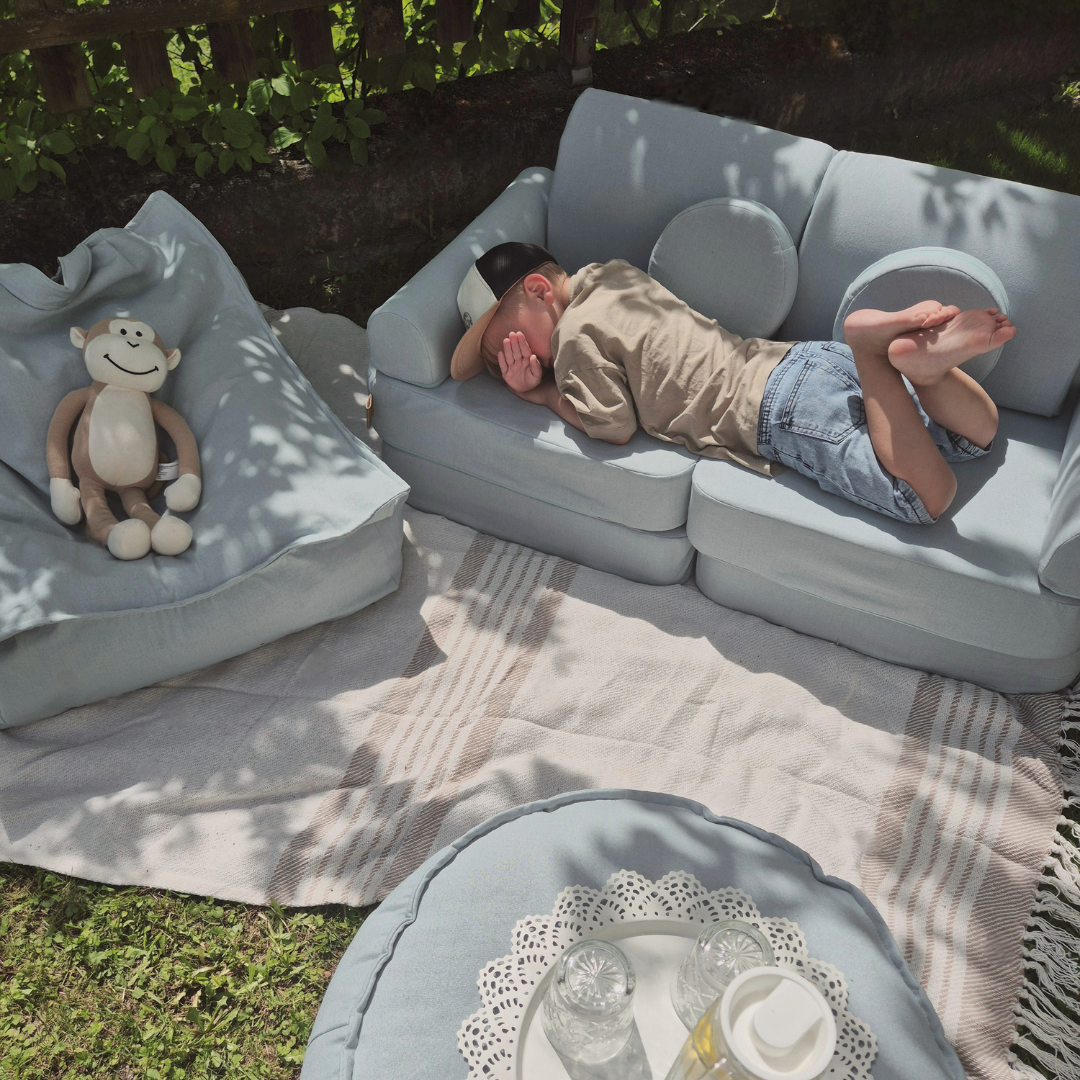 meowbaby-outdoor-mini-spielsofa-outzy-outdoor-living-edition image 8