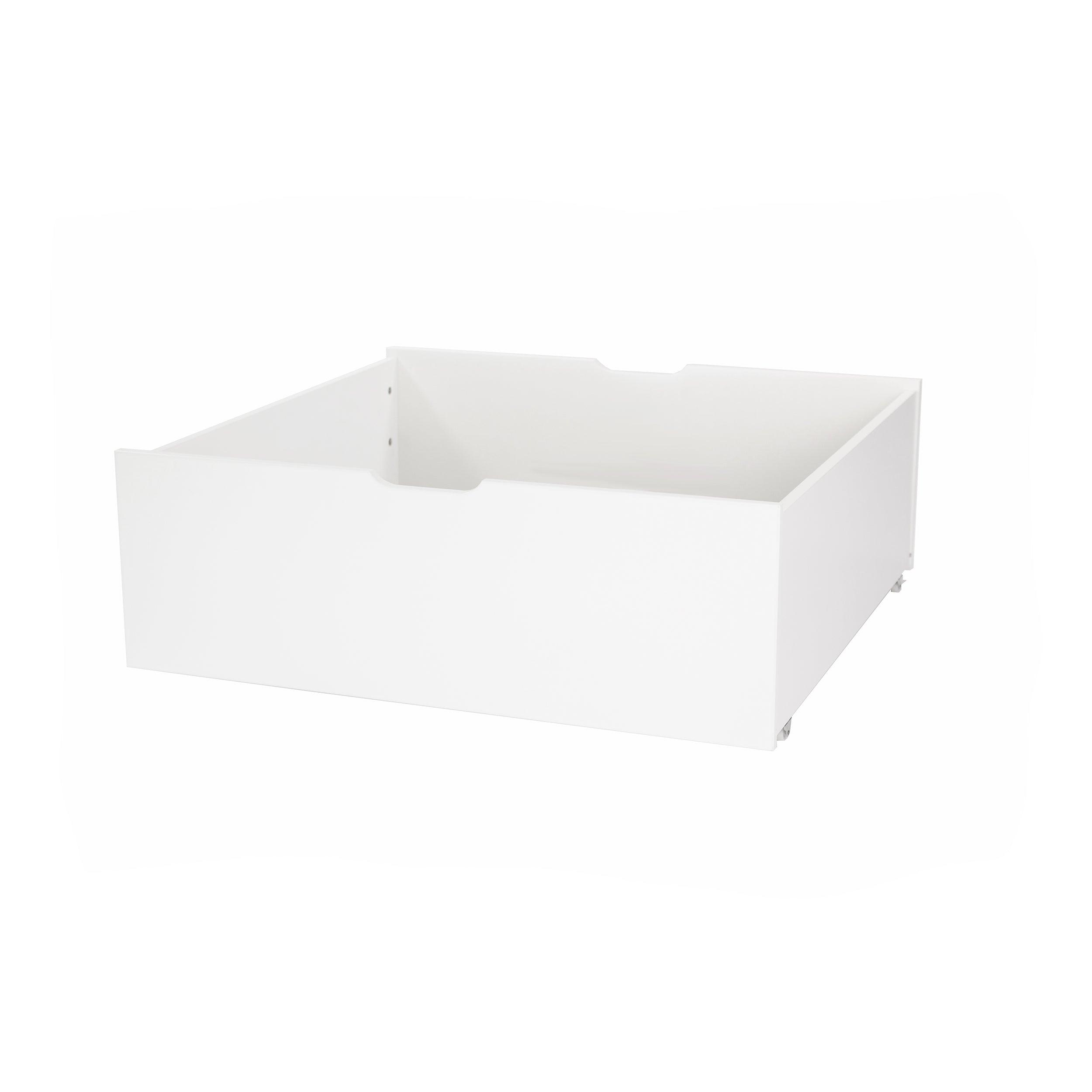 hoppekids-deluxe-schublade-auf-rollen-wei image 1