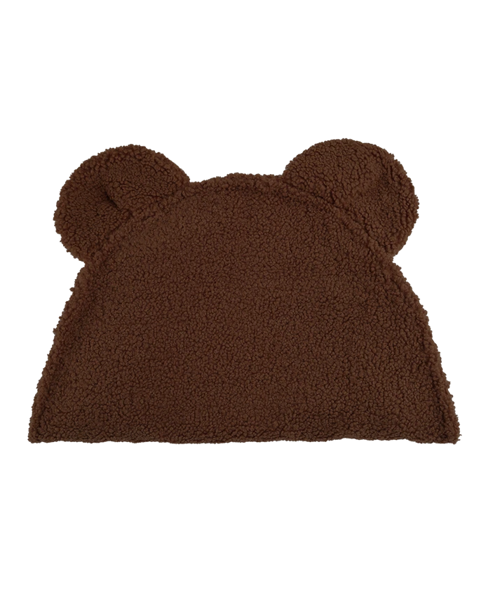 wigiwama-warm-hazel-b-ren-sitzsack-zusatzbezug-teddy-ersatzbezug image 1