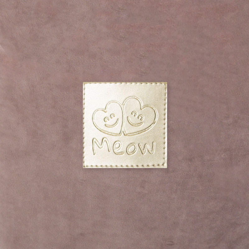 meowbaby-berzug-f-r-b-llebad-90x40-cm-velvet-beige image 1