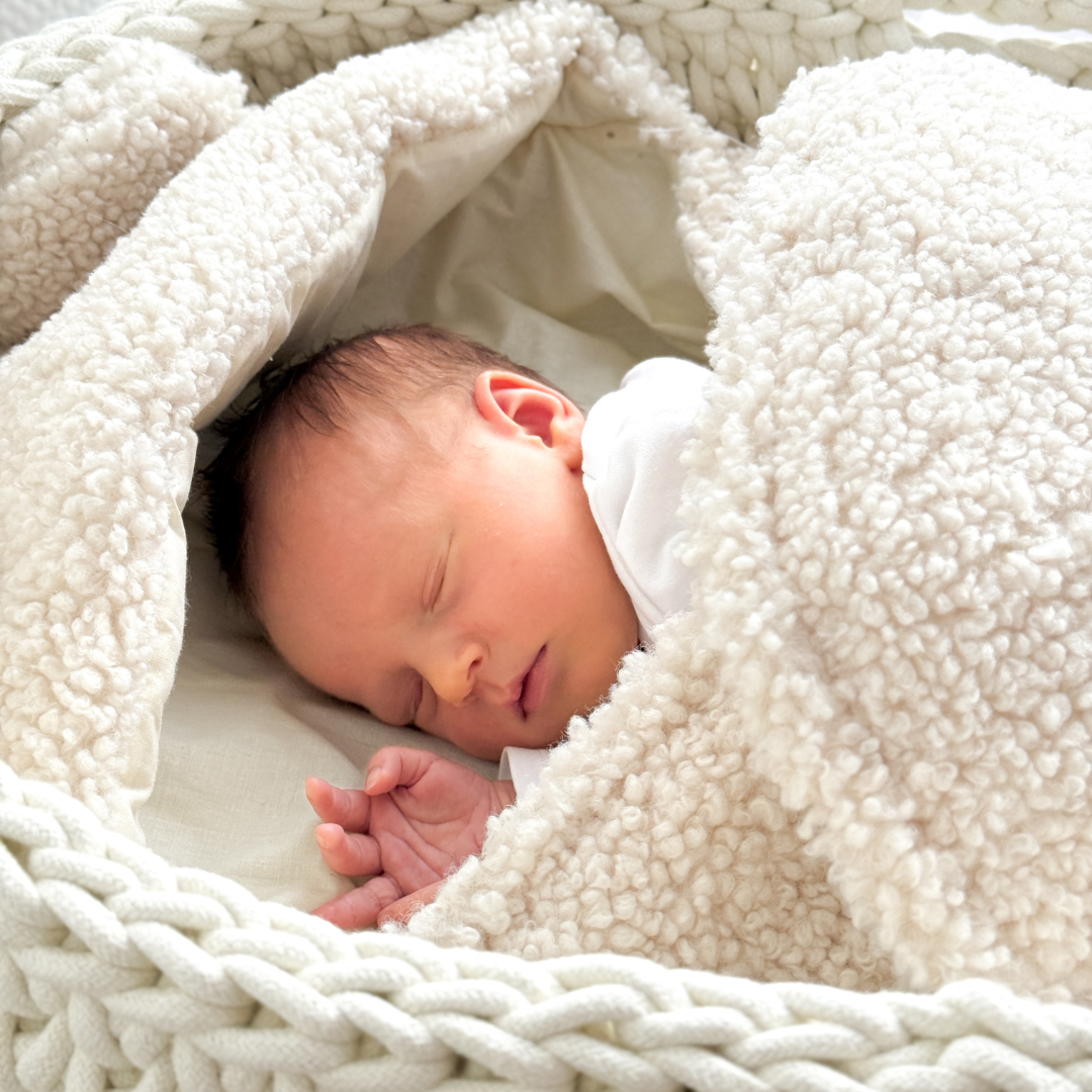 meowbaby-einschlagdecke-mit-b-renohren-bearly-baby-pucktuch image 3