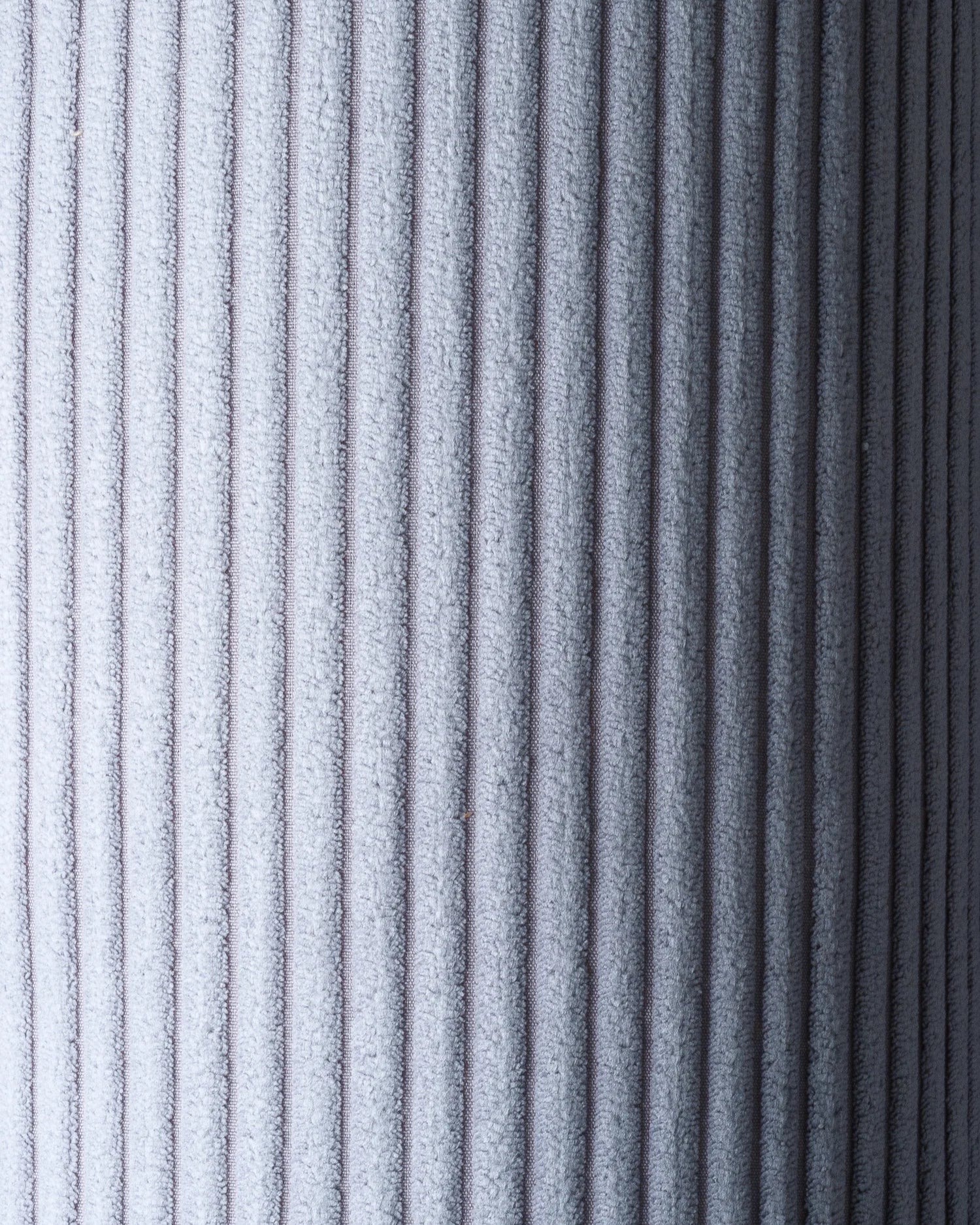 wigiwama-blueberry-blue-quadratischer-ottomanen-zusatzbezug-cord-ersatzbezug-f-r image 4