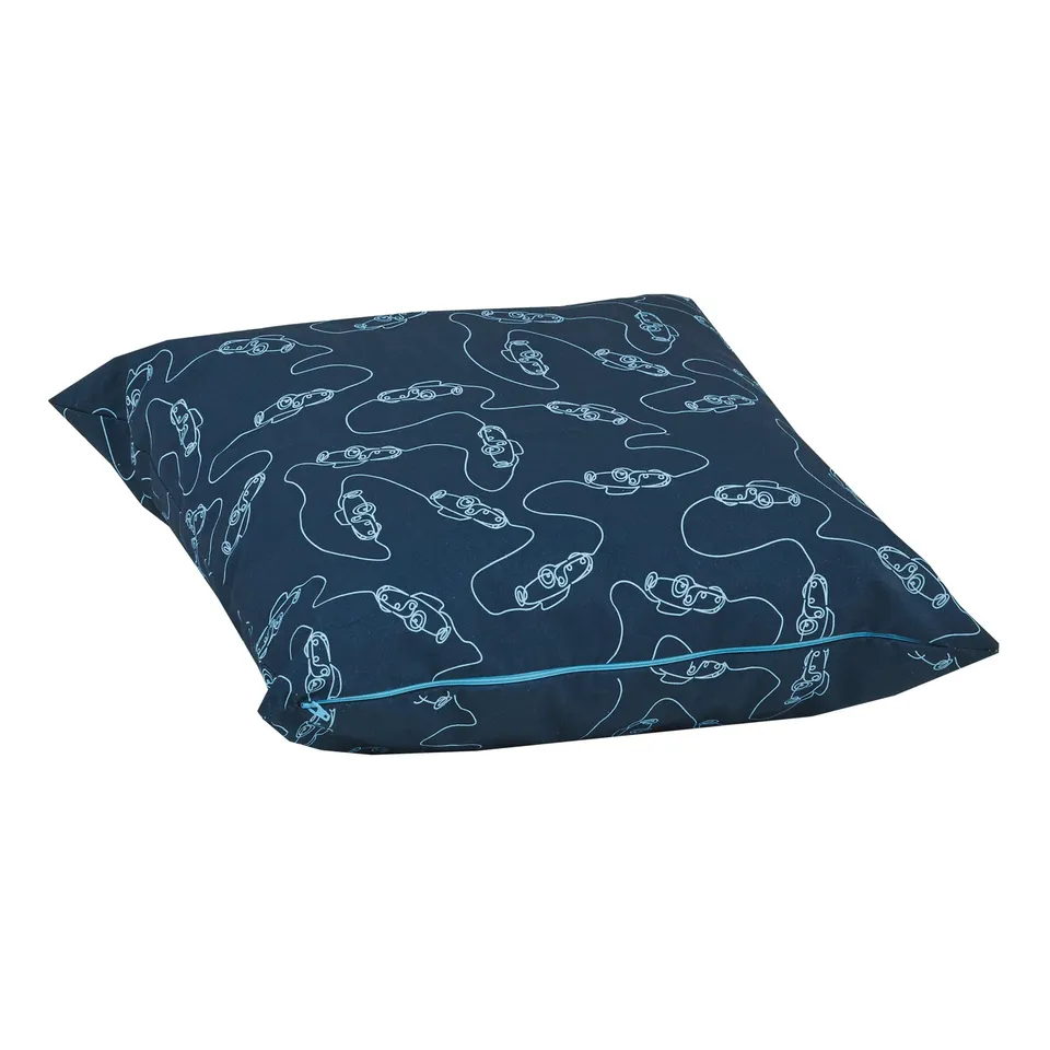 hoppekids-cars-kissen-50x50-cm image 1