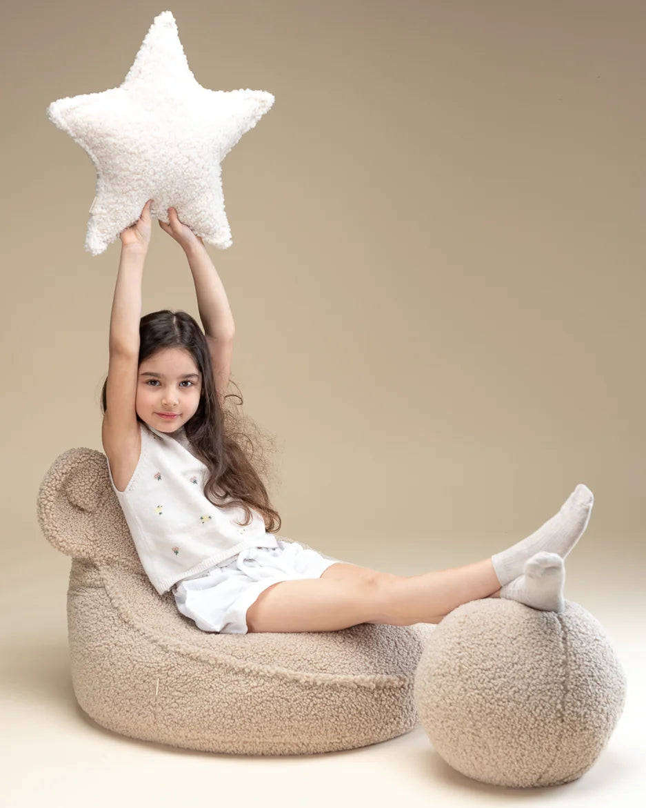 wigiwama-biscuit-b-ren-sitzsack-kinder-sitzsack-aus-teddy image 6