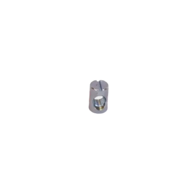 flexa-barrel-nut-3922-08018-beutel-mit-30-st-ck image 1