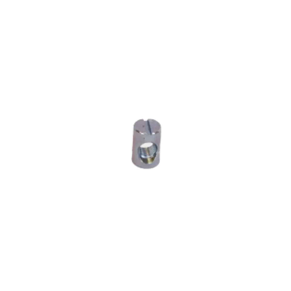 flexa-barrel-nut-3922-08018-beutel-mit-30-st-ck image 1