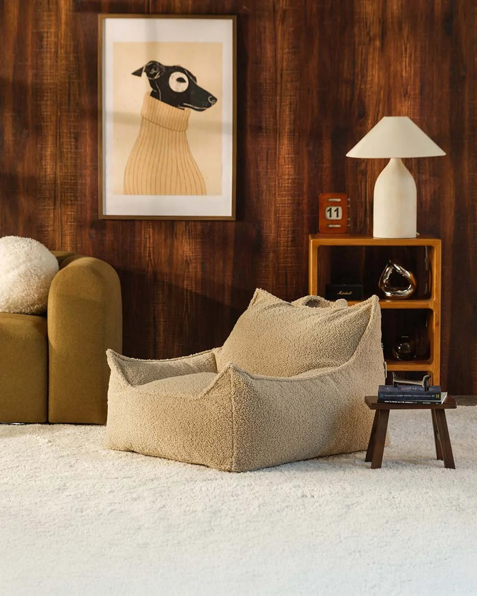 wigiwama-biscuit-club-chair-lounge-sessel-f-r-teenager-aus-teddy image 3