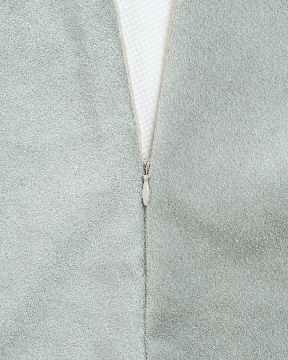 wigiwama-misty-green-b-ren-sitzsack-kinder-sitzsack-aus-samt image 6