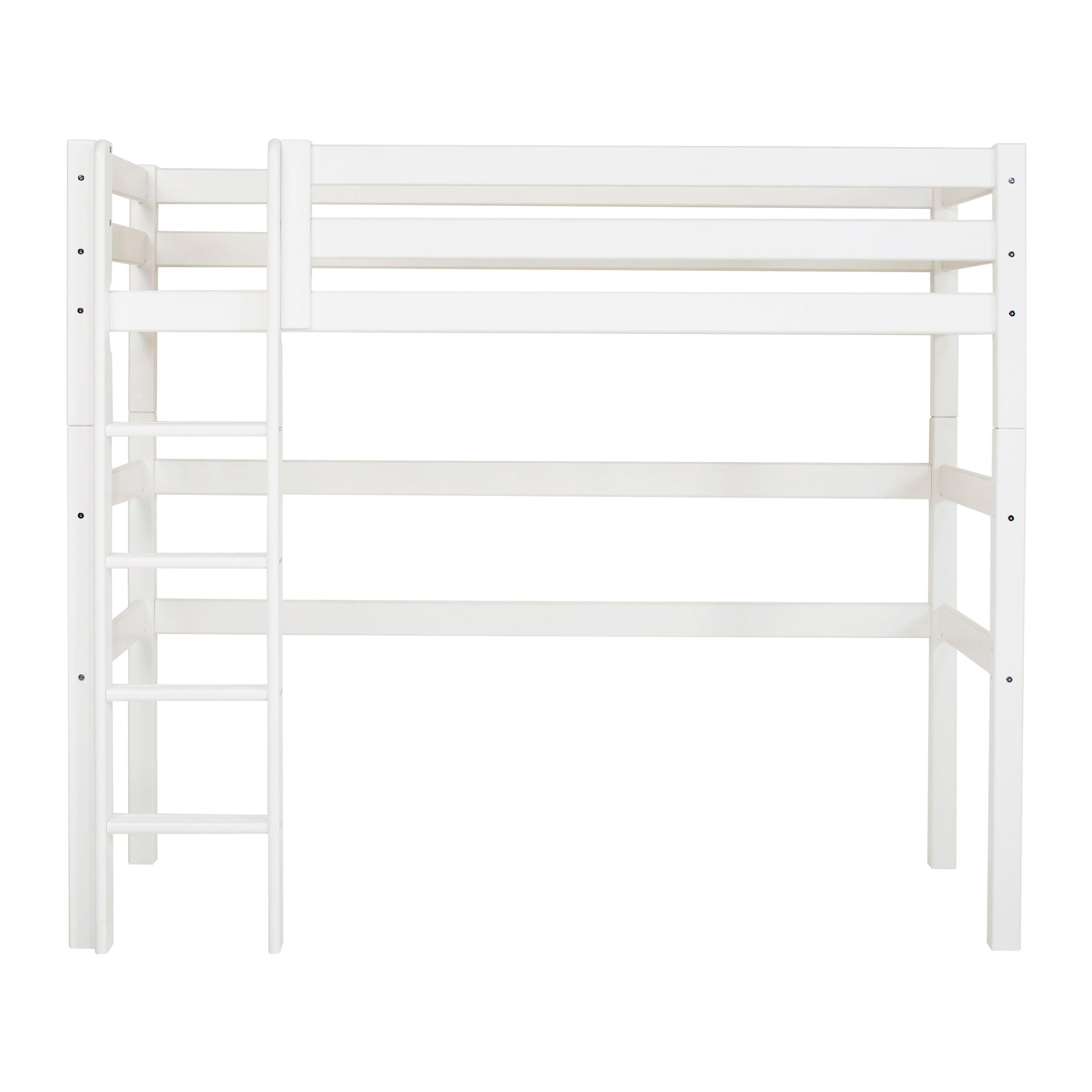hoppekids-eco-luxury-leiter-f-r-hochbett-schr-ge-leiter image 8