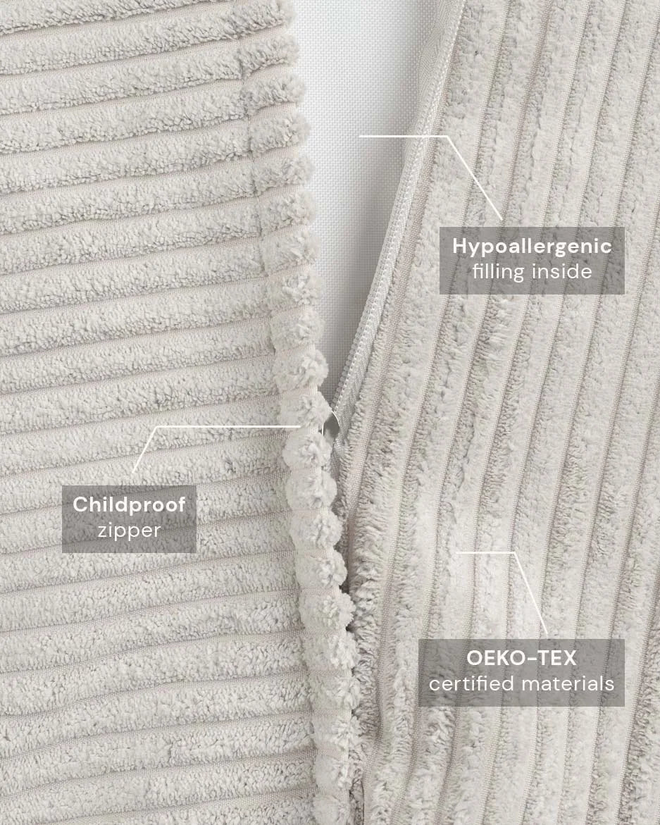 wigiwama-marshmallow-sitzsack-aus-cord image 5