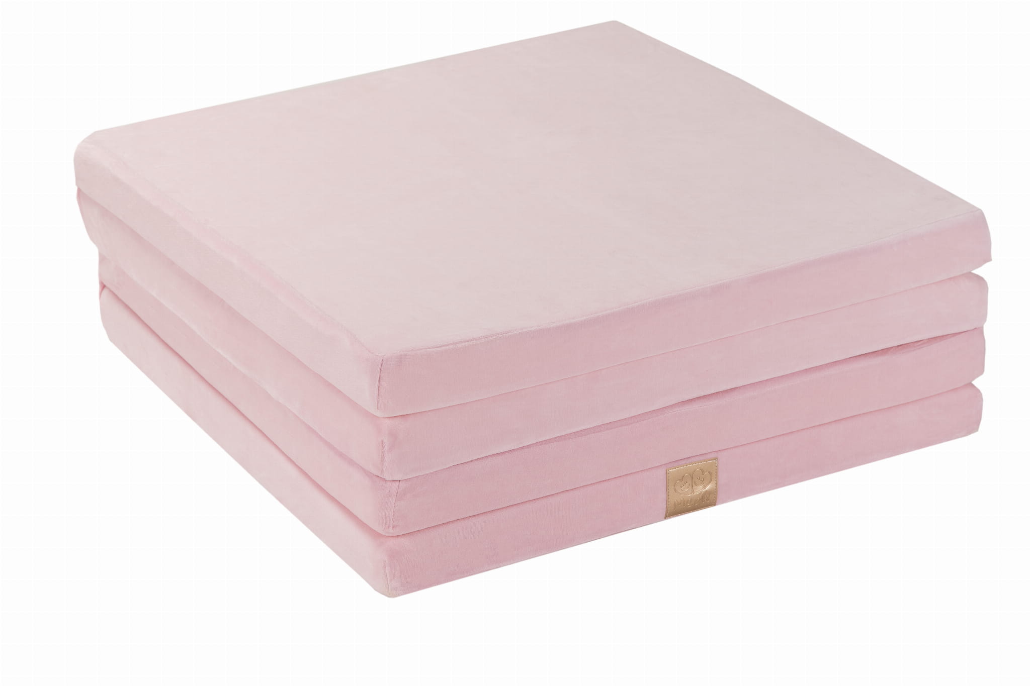 meowbaby-spielmatte-velvet-quadratisch-120x120-cm-bodenmatte image 8