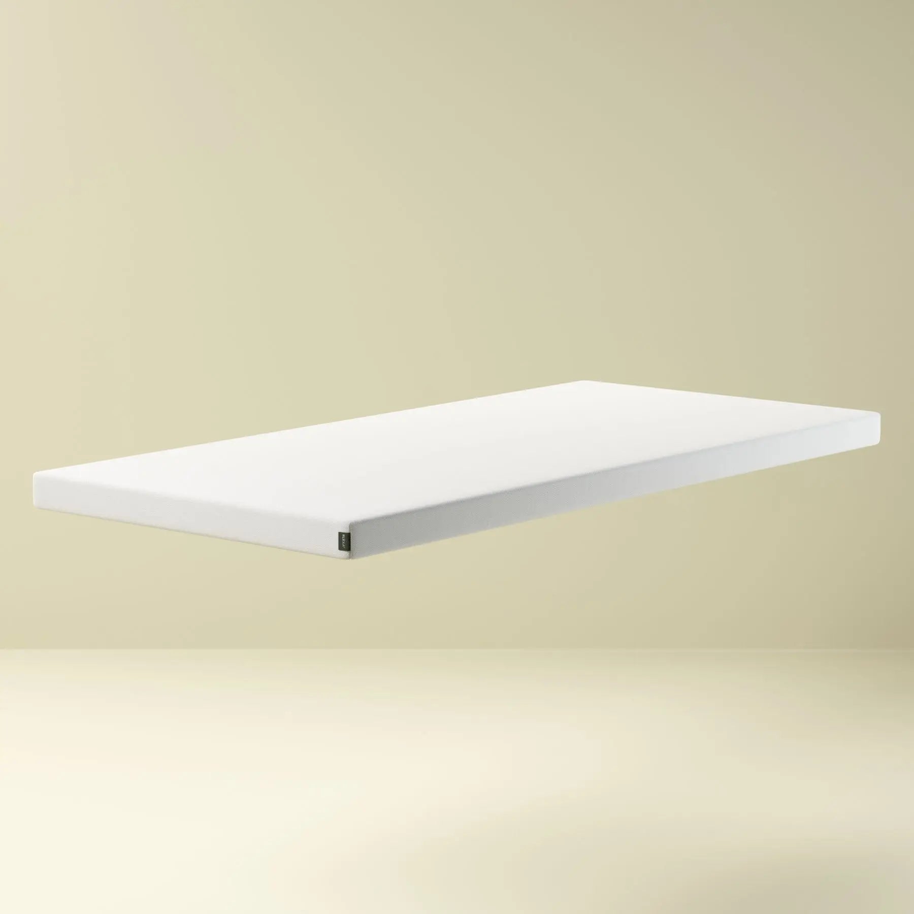 flexa-dream-schaumstoffmatratze-f-r-ausziehbett-190x90-cm image 3
