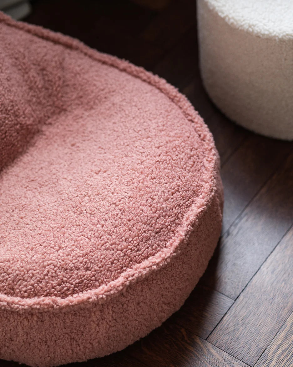 wigiwama-guava-b-ren-sitzsack-kinder-sitzsack-aus-teddy image 4