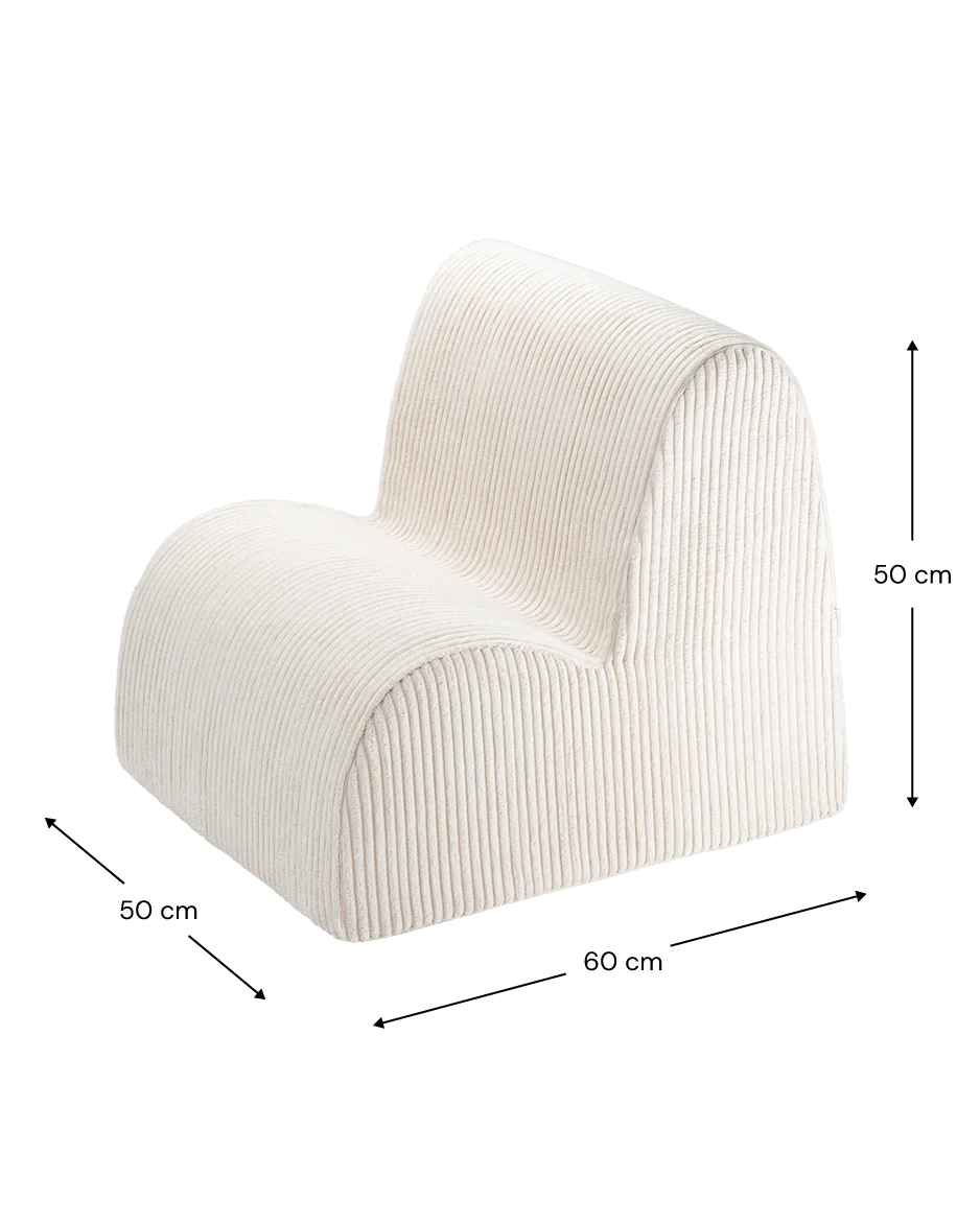 wigiwama-marshmallow-cloud-chair-kinder-sessel-aus-cord image 5