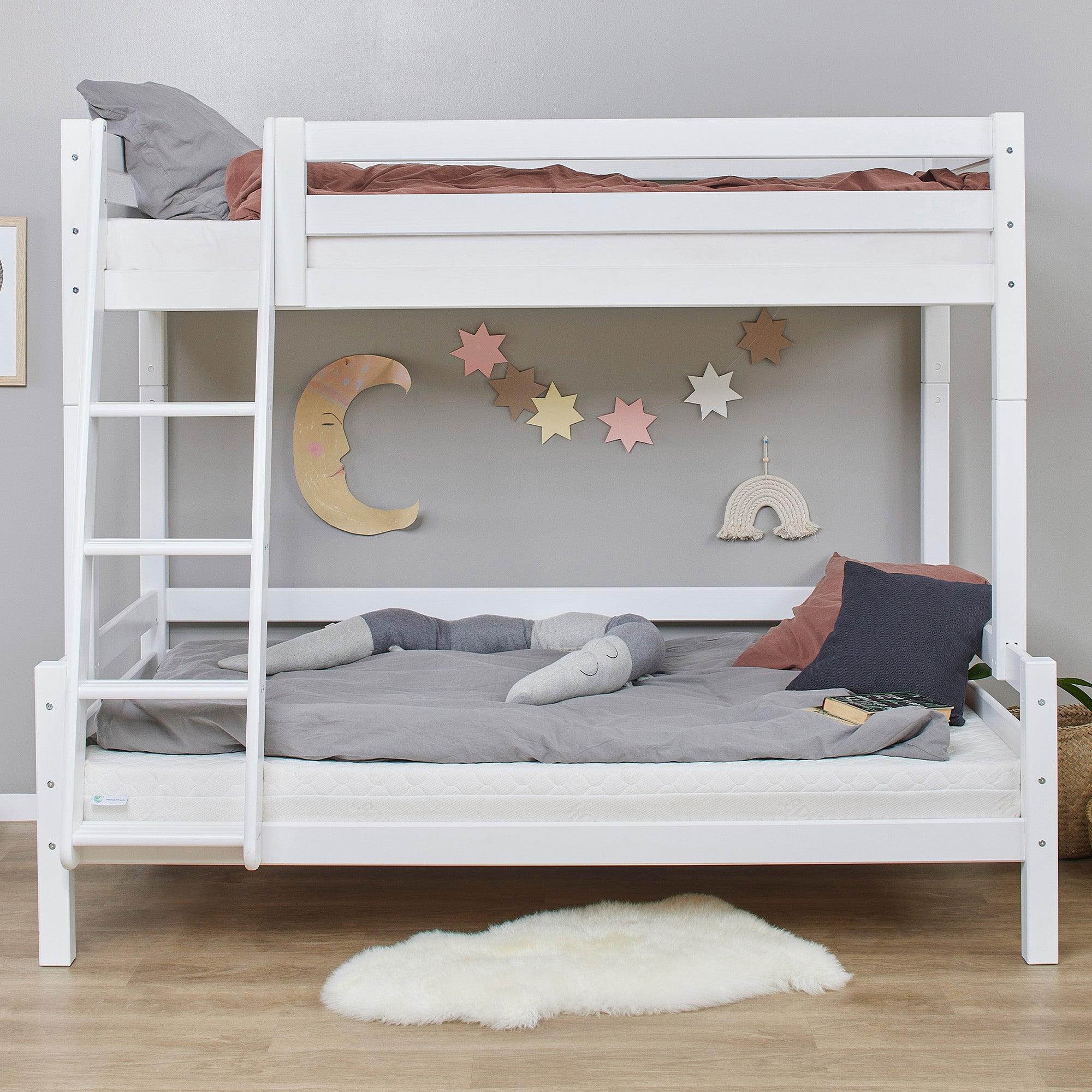 hoppekids-eco-luxury-familien-etagenbett-120x200-90x200-teilbar image 2