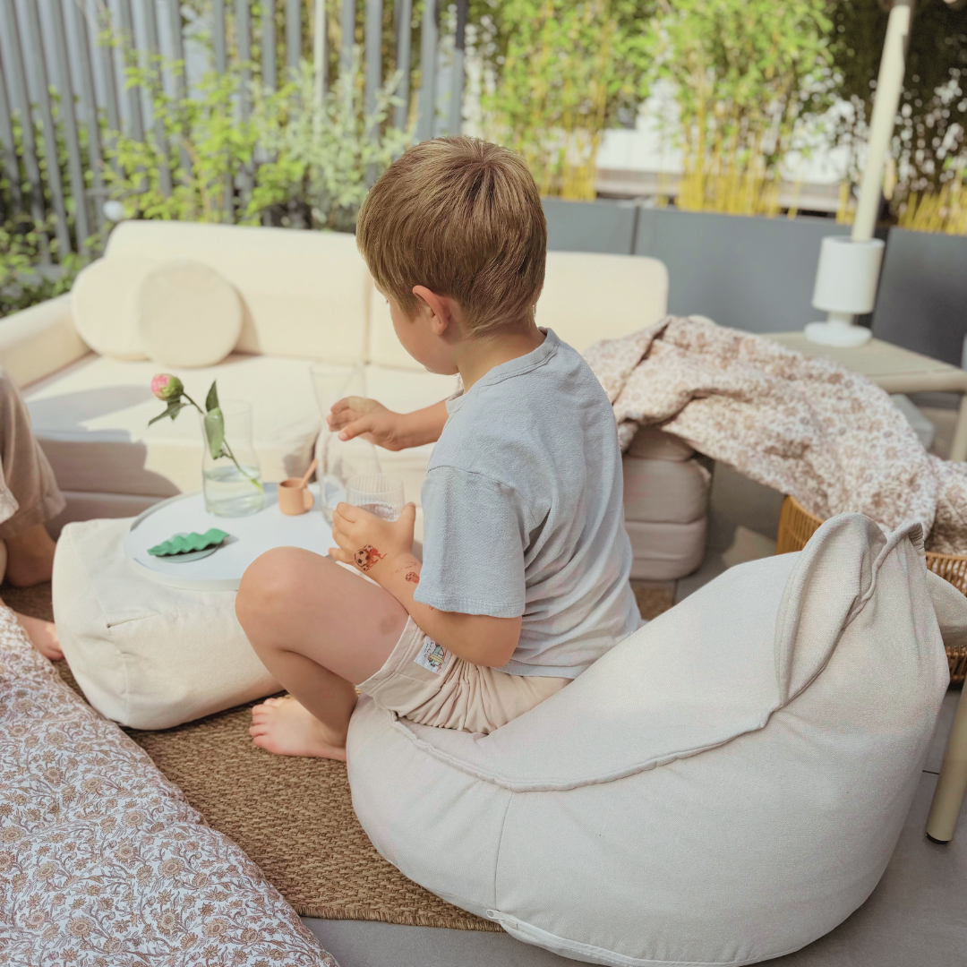 meowbaby-outdoor-kinder-sitzsack-outzy-b-r-outdoor-living-edition image 6