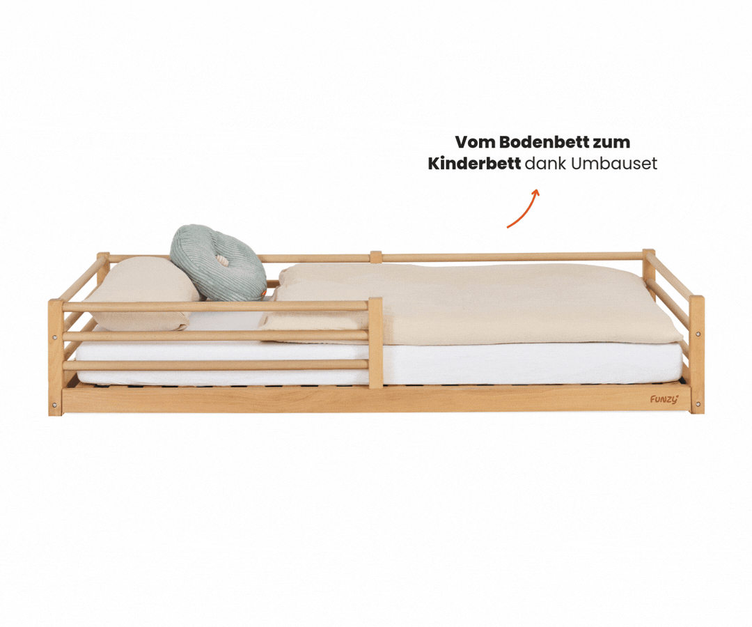 funzy-bodenbett-umbau-set-erweiterung-zur-erh-hten-liegefl-che image 3