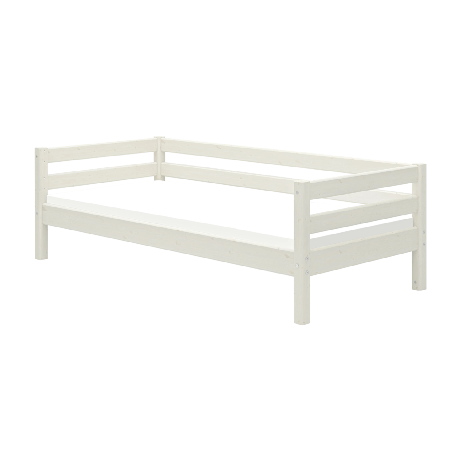 flexa-classic-einzelbett-90x200-cm-tagesbett-wei image 1