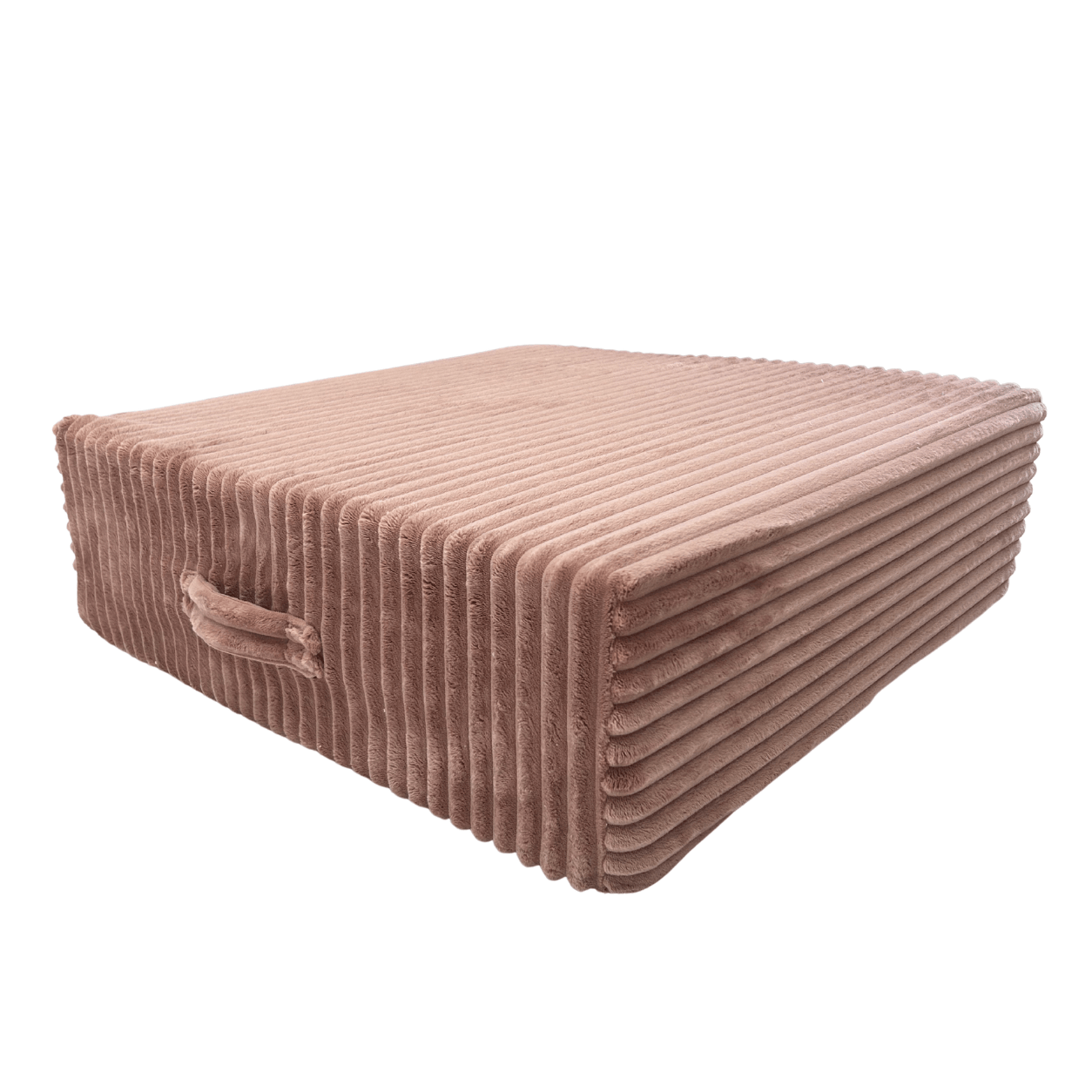 meowbaby-h-pfpolster-churros-80x80-cm image 5