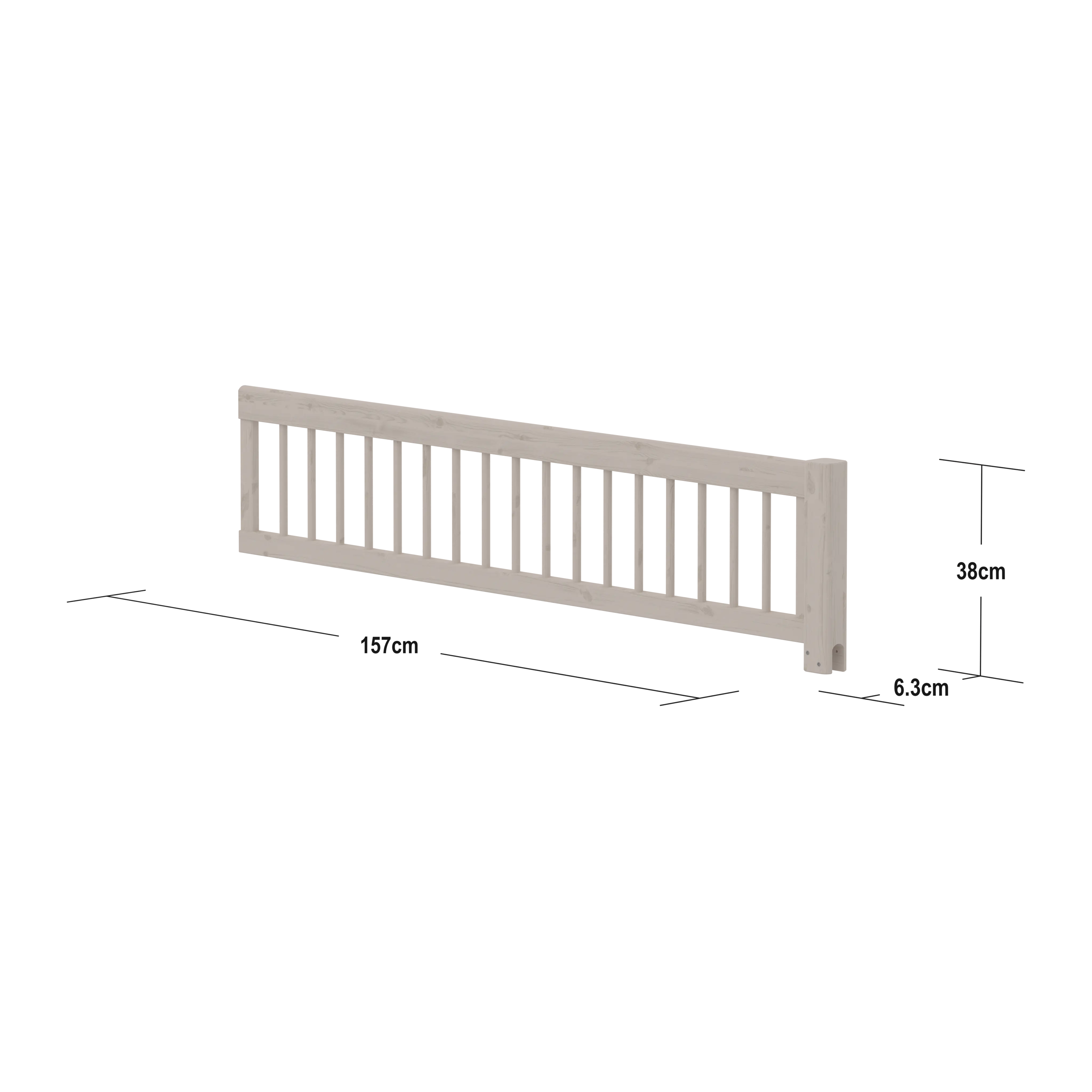 flexa-absturzsicherung-3-4-grau-classic-kollektion-fsc-zertifiziertes-kiefernhol image 4