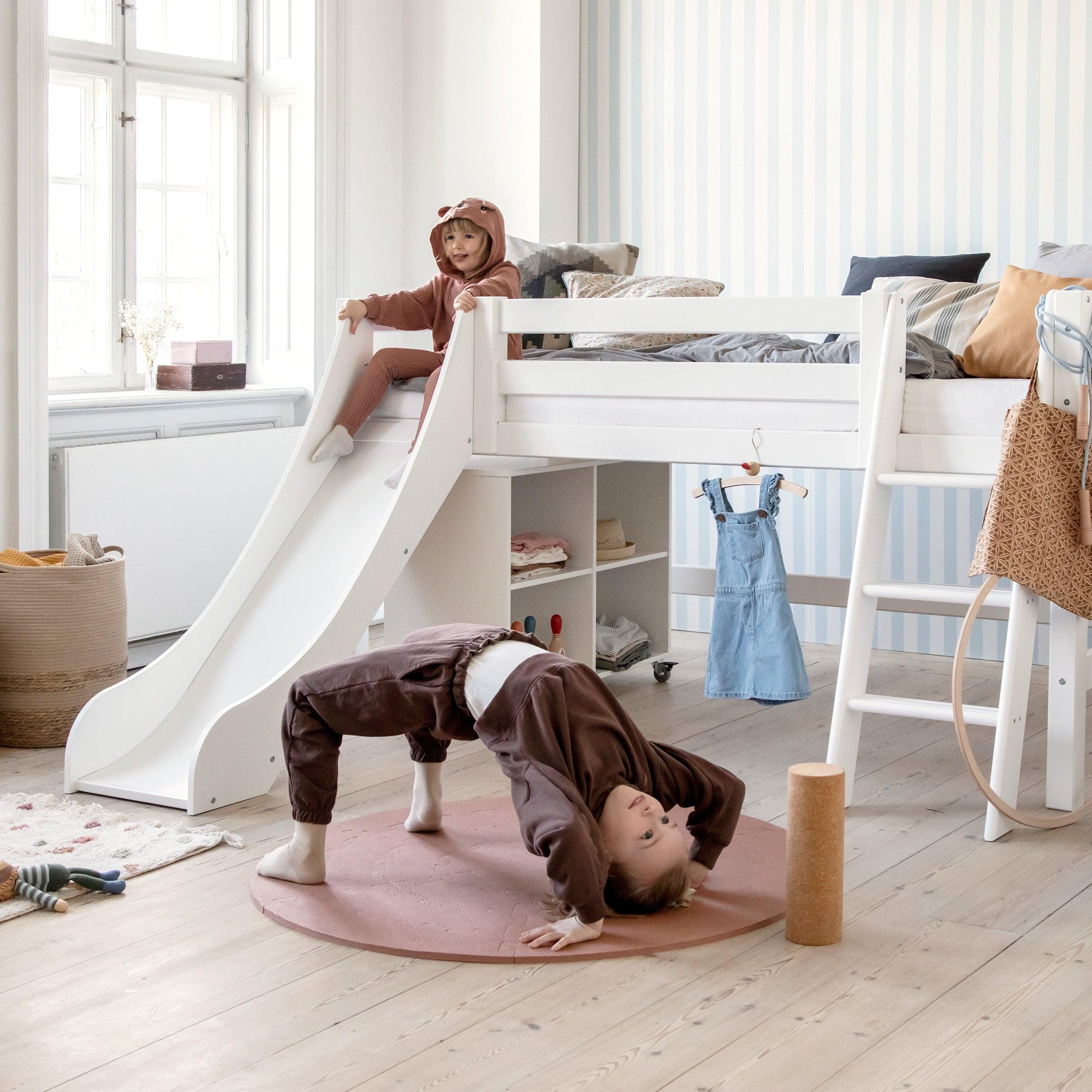 hoppekids-eco-luxury-rutsche-f-r-halbhochbett-rechts-links-montierbar image 3