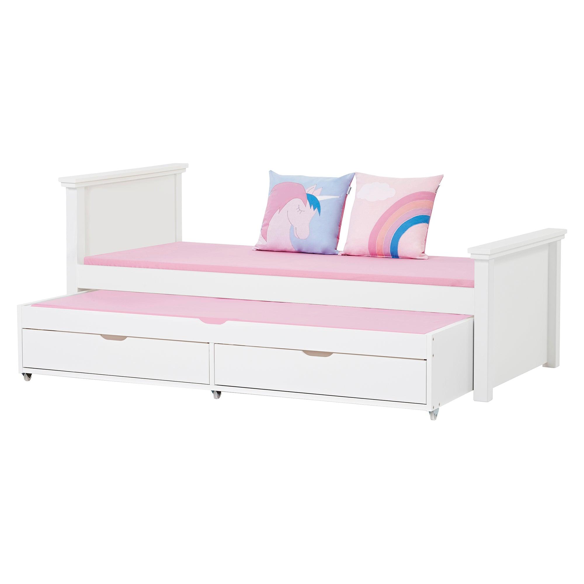 hoppekids-maja-deluxe-kopfteil-f-r-deluxe-betten image 6