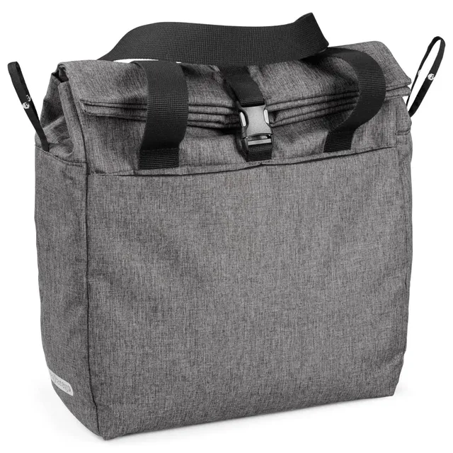 peg-perego-smart-bag-quarz-wickeltasche-f-r-ypsi image 1