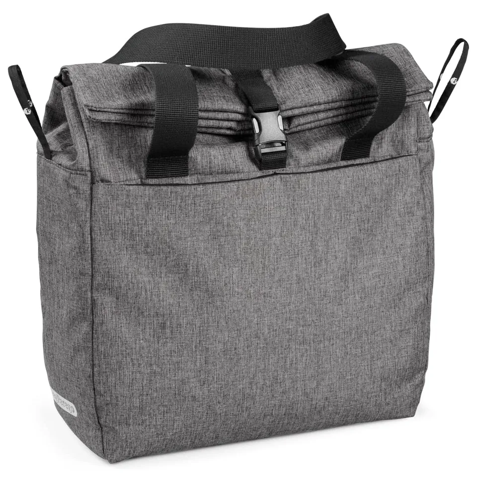 peg-perego-smart-bag-quarz-wickeltasche-f-r-ypsi image 1