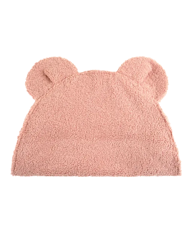 wigiwama-guava-b-ren-sitzsack-zusatzbezug-teddy-ersatzbezug image 1