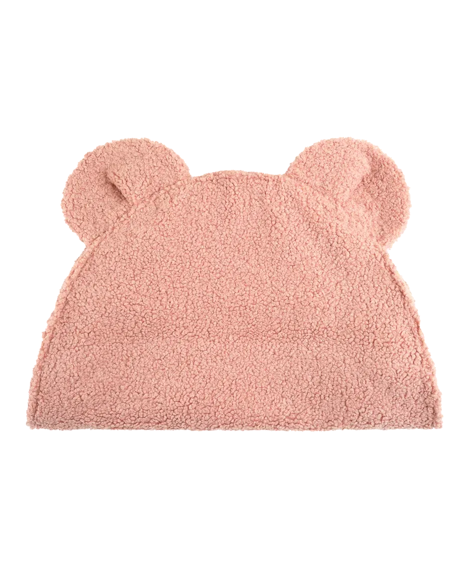 wigiwama-guava-b-ren-sitzsack-zusatzbezug-teddy-ersatzbezug image 1