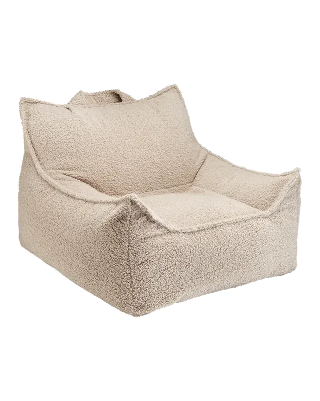 wigiwama-biscuit-club-chair-lounge-sessel-f-r-teenager-aus-teddy image 1