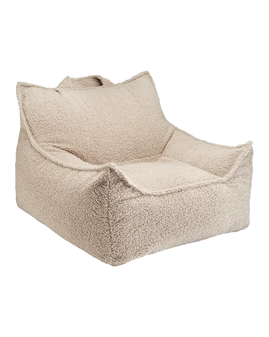 wigiwama-biscuit-club-chair-lounge-sessel-f-r-teenager-aus-teddy image 1