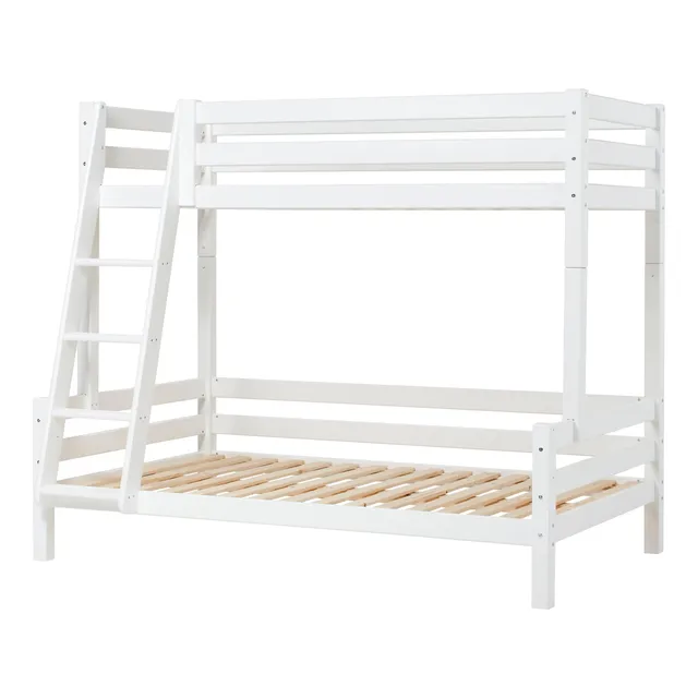hoppekids-eco-luxury-familien-etagenbett-120x200-90x200-teilbar image 1