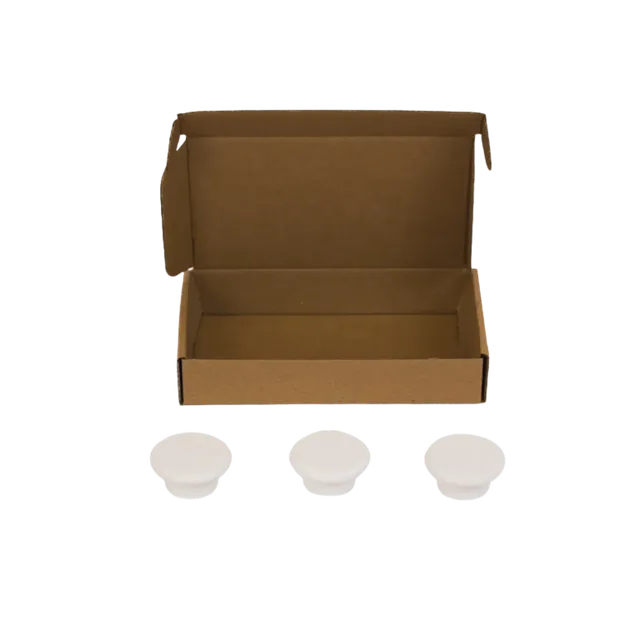 flexa-popsicle-knopfgriffe-3-st-ck-wei-f-r-schubladen image 1