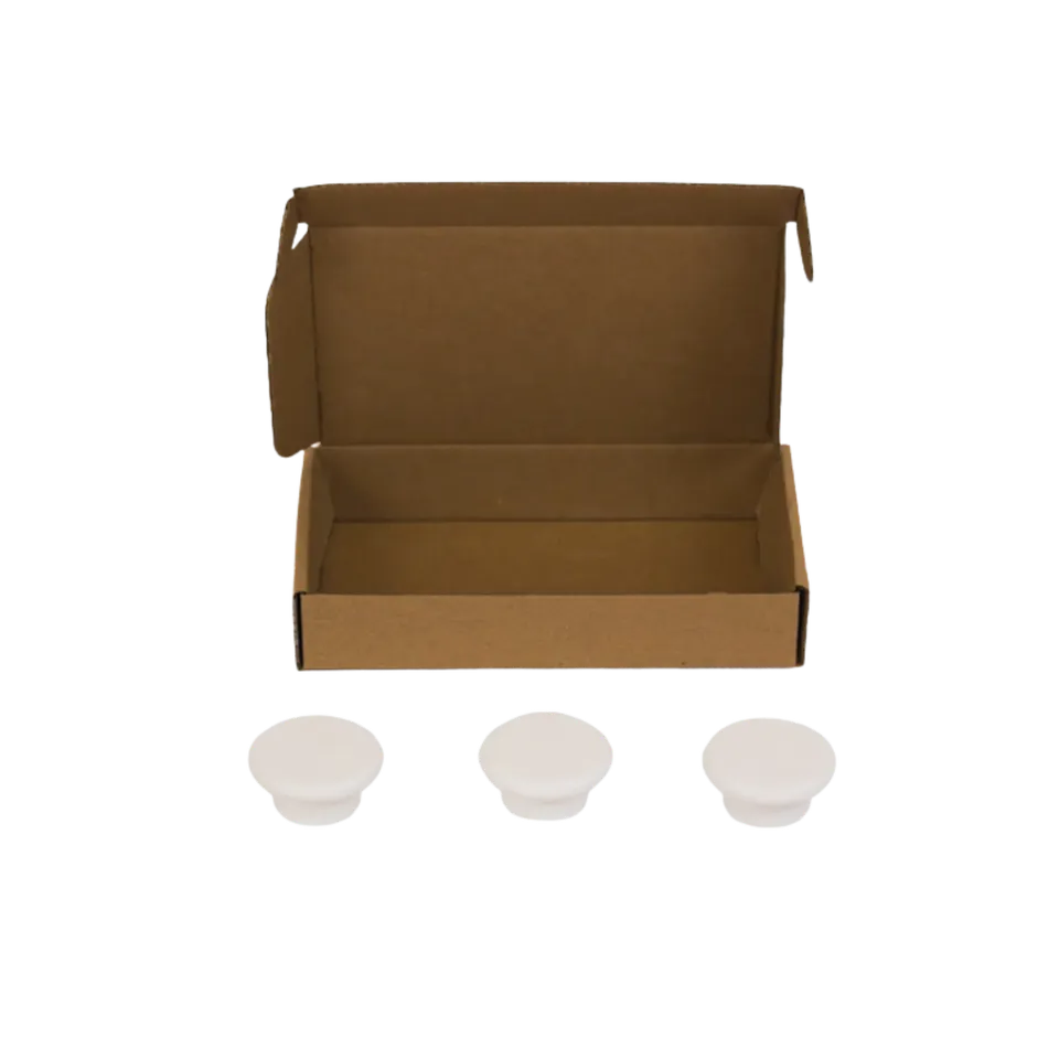 flexa-popsicle-knopfgriffe-3-st-ck-wei-f-r-schubladen image 1