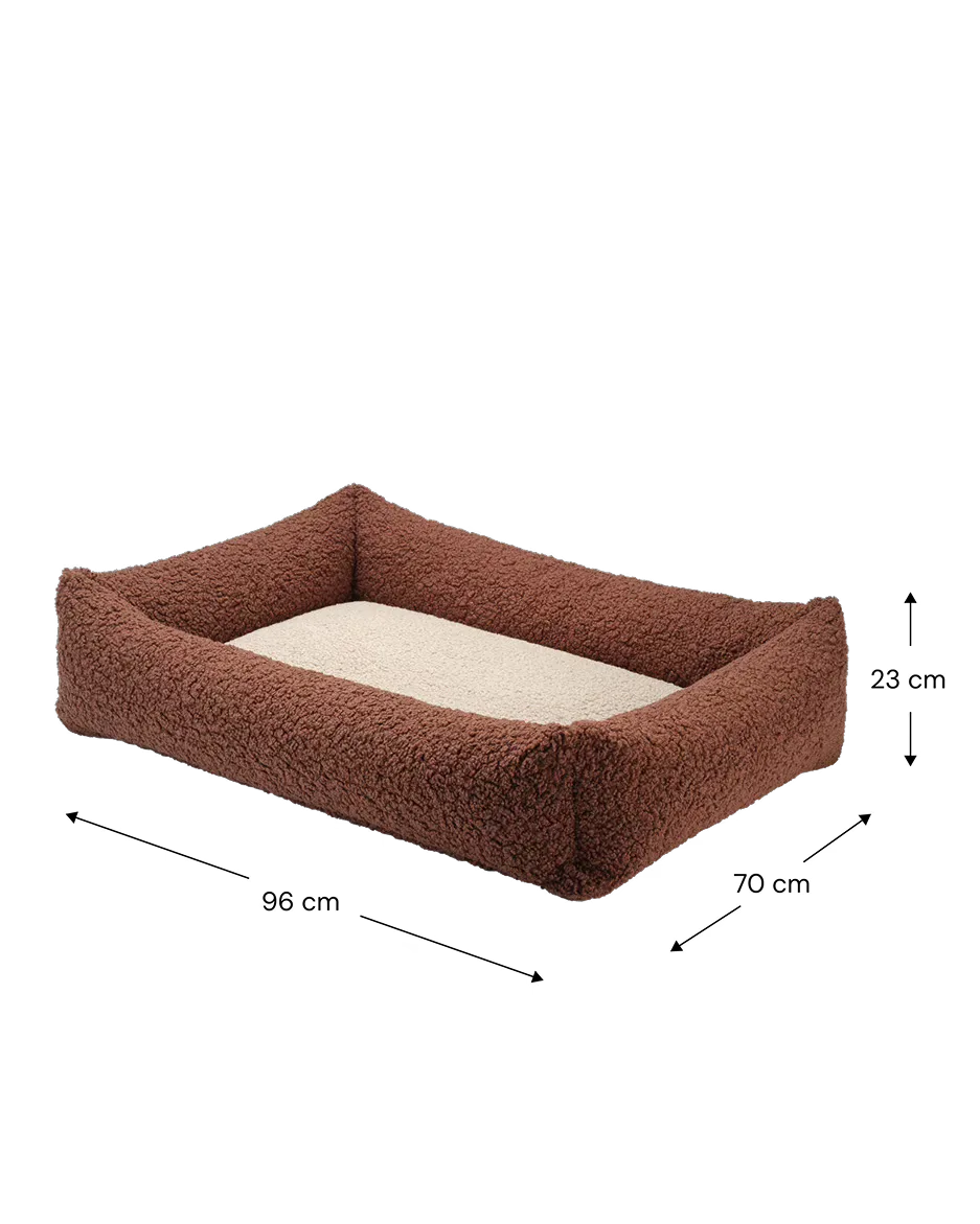 wigiwama-warm-hazel-haustier-kuschelbett-l image 5
